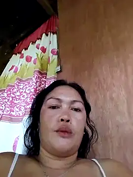 sexymom siovie online show from 06.23.26