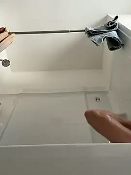 Snapshot of FireAfterDark chatting on 02.07.26 FireAfterDark online show from 02.07.26