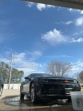 Snapshot of FireAfterDark chatting on 02.21.26 FireAfterDark online show from 02.21.26