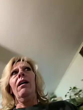 FireAfterDark online show from 03.08.26