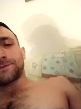 BoxedDitty online show from 03.11.26