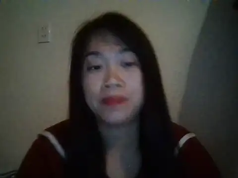 Snapshot of Anie6996 chatting on 02.04.26 Anie6996 online show from 02.04.26