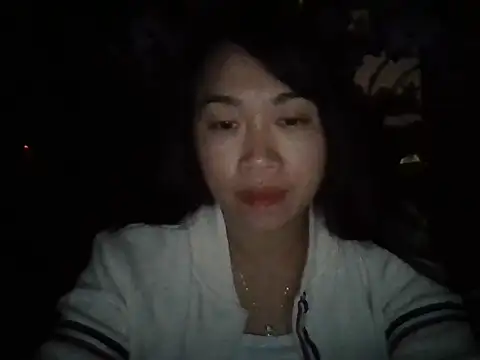 Snapshot of Anie6996 chatting on 02.05.26 Anie6996 online show from 02.05.26