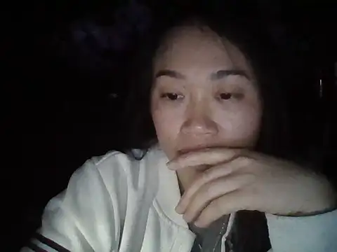 Snapshot of Anie6996 chatting on 02.09.26 Anie6996 online show from 02.09.26