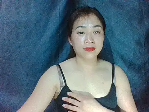 Anie6996 online show from 03.26.26