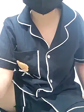 Mey mey2k3 online show from 02.03.26