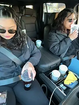 KittyTatts online show from 02.22.26