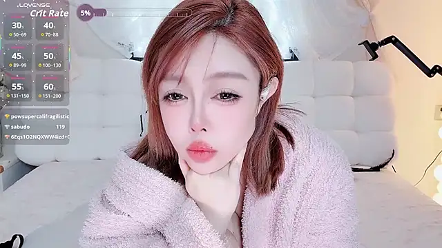 Snapshot of Lissie-666 chatting on 02.06.26 Lissie-666 online show from 02.06.26