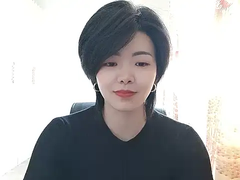 Snapshot of Nikishine chatting on 02.06.26 Nikishine online show from 02.06.26