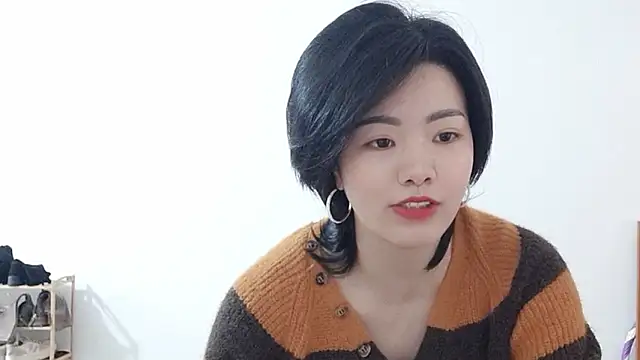 Nikishine online show from 03.27.26