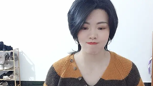 Nikishine online show from 03.27.26