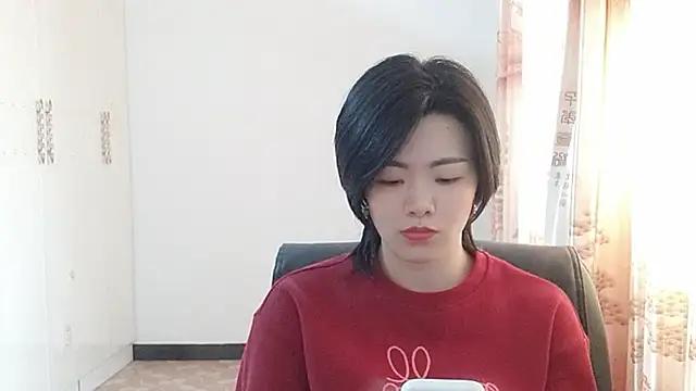 Nikishine online show from 03.31.26