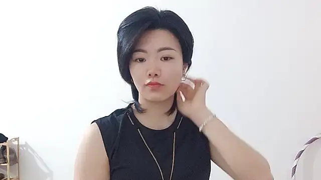 Nikishine online show from 04.15.26