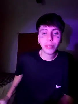 sableye21 online show from 03.27.26