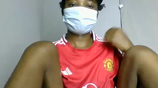 Snapshot of kelebogi chatting on 02.17.26 kelebogi online show from 02.17.26