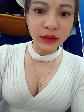 Snapshot of sushi-asa chatting on 02.03.26 sushi-asa online show from 02.03.26