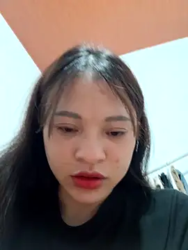 Snapshot of sushi-asa chatting on 02.10.26 sushi-asa online show from 02.10.26