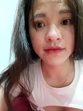 Snapshot of sushi-asa chatting on 02.23.26 sushi-asa online show from 02.23.26