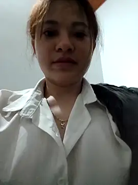 sushi-asa online show from 03.05.26