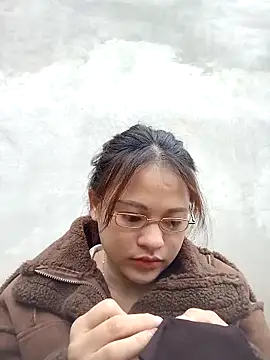 sushi-asa online show from 03.13.26