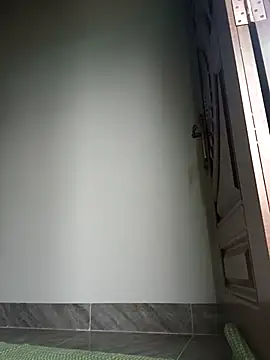 sushi-asa online show from 03.17.26