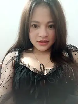 sushi-asa online show from 03.18.26