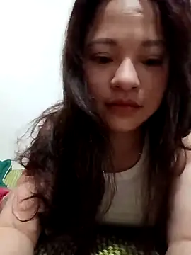 sushi-asa online show from 03.30.26