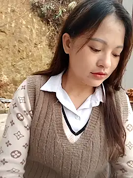 sushi-asa online show from 04.02.26