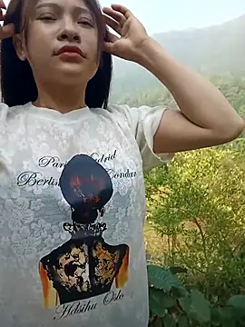 sushi-asa online show from 04.03.26