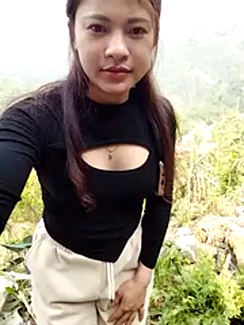 sushi-asa online show from 04.04.26