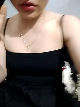 sushi-asa online show from 04.11.26