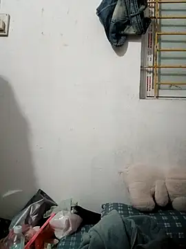 sushi-asa online show from 04.17.26