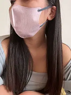 Mitsuki  jp online show from 02.28.26