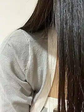 Mitsuki  jp online show from 03.02.26