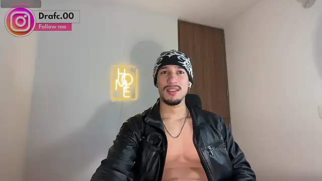 rafael stone11 online show from 06.03.26