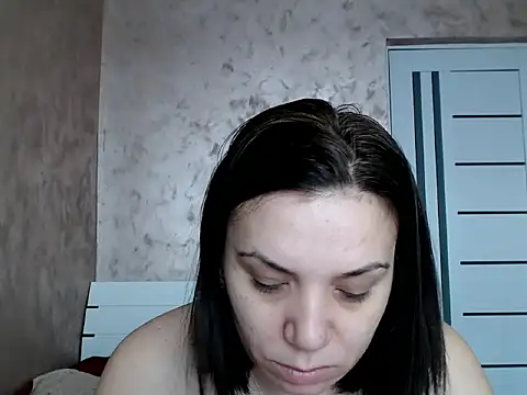 Snapshot of LorraGrey chatting on 02.20.26 LorraGrey online show from 02.20.26