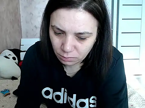 Snapshot of LorraGrey chatting on 03.02.26 LorraGrey online show from 03.02.26