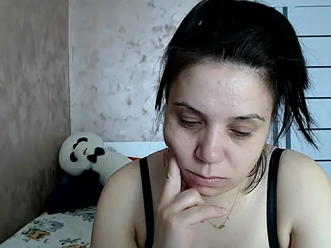 LorraGrey online show from 03.27.26