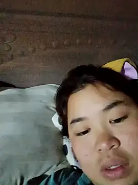 Jyllyy online show from 02.09.26