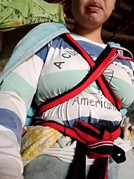 Jyllyy online show from 02.18.26