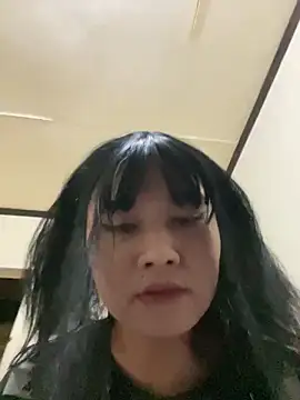 cindysweetcandy online show from 05.13.26