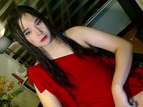 cindysweetcandy online show from 05.24.26