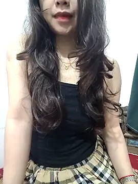 NinaKey online show from 02.15.26