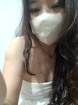 NinaKey online show from 02.28.26