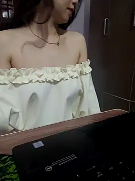 NinaKey online show from 04.14.26