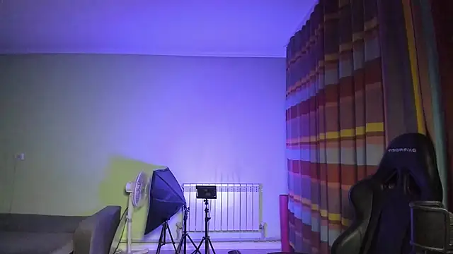 alison marlowe online show from 02.06.26