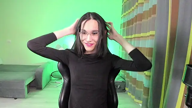 alison marlowe online show from 04.04.26