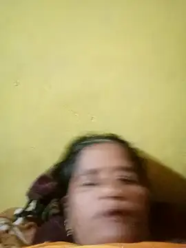 Snapshot of Gudid209896 chatting on 02.04.26 Gudid209896 online show from 02.04.26