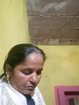 Snapshot of Gudid209896 chatting on 02.06.26 Gudid209896 online show from 02.06.26