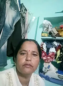 Snapshot of Gudid209896 chatting on 02.08.26 Gudid209896 online show from 02.08.26